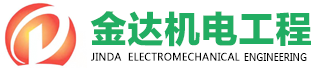 多宝官网-多宝(中国)一站式服务官网